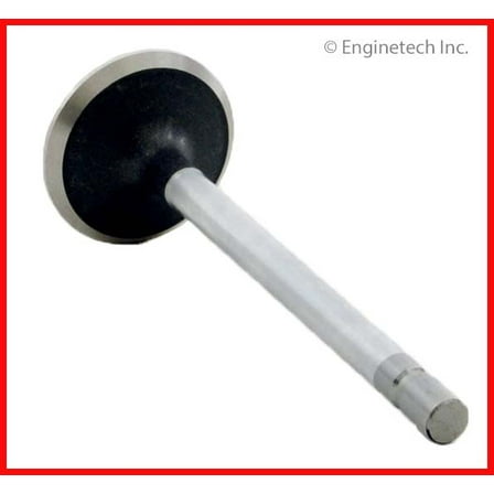 VALVE 1 EXH FORD 7.5L 4