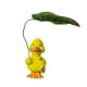 thumbnail image 4 of Estatua de pato, adorno de escritorio, dibujo animado, regalo de boda creativo, figura de pato, animal amarillo, 4 of 9