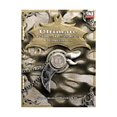 thumbnail image 2 of Ultimate Games Designers Companion, 2 of 3