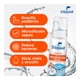 thumbnail image 5 of Stérimar Solución Hipertónica Nasal Infantil 50 ml. Auxiliar en Descongestión Nasal. Uso de 10 a 15 Días. Con Boquilla Pediátrica, 5 of 9