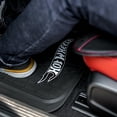 thumbnail image 6 of FLOOR MATS, 6 of 6