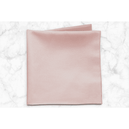 

Ultimate Textile 17 Cloth Napkins Party and Home Décor Blush Pink 2 Dozen