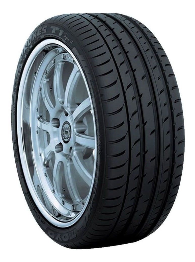 Llanta 235/45r17 Toyo Proxes Sport Pxts 97y | Walmart en línea