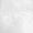 White, variant on T Shirts For Women Brown Womens Tops Fashion Half Sleeve V Neck Side Button Floral Fit Printed Casual Linen Tee Blouse Summer Tops