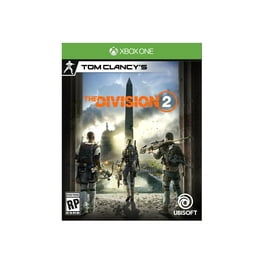 Tom Clancy's The Division 2 - Xbox One [Digital] - Walmart.com