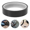 thumbnail image 2 of Miangastore 1 Roll Bike Tire Liner Tape Rim Strip Bike Rim Tape Rim Protective Tape PVC Bicycle Tire Liner Tape, 2 of 9