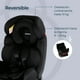 thumbnail image 5 of Autoasiento Bebe Orion Portabebe Silla Niños Carro Bebesit  Orion, 5 of 7