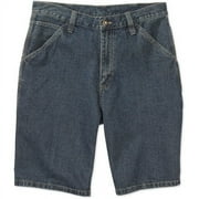 Faded Glory Boys Short