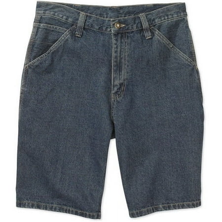 Faded Glory Boys Short