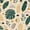 Color 4, variant on Boho Peel and Stick Wallpaper Pink Flamingo Tropical Beach Palm Trees Colorful Sunset Wall Mural 23.6in x 9.8ft Self Adhesive Removable Wall Paper Renter Friendly Wallpaper for Bedroom