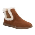 thumbnail image 1 of Lamo Tara Women's Boots, 1 of 11