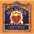 thumbnail image 2 of Milagros : un Livre de Miracles, 2 of 3