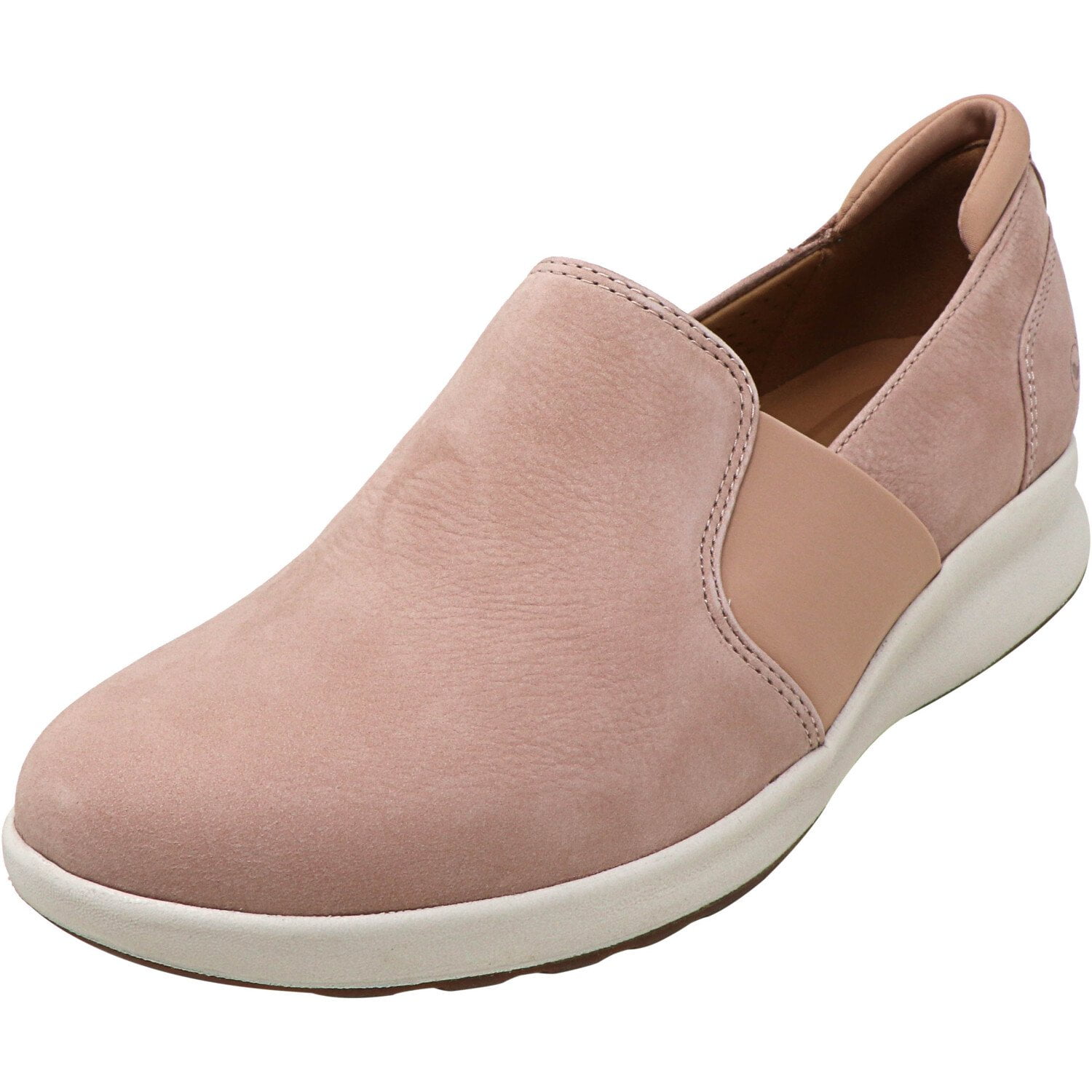 clarks un adorn step