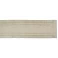 thumbnail image 2 of Camino de Mesa DII PVC Tejido para Interior y Exterior 36x183 cm, 2 of 7