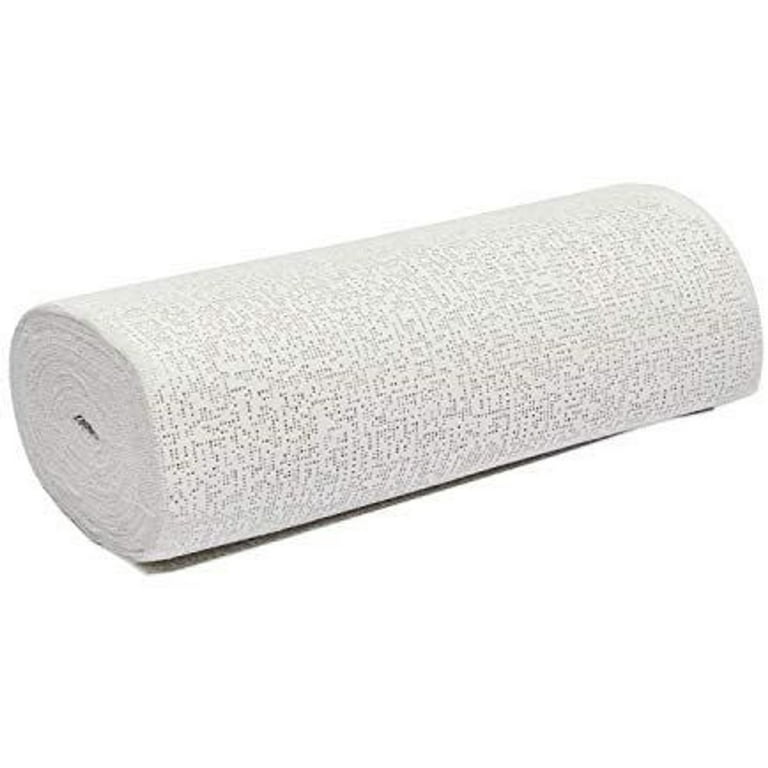 Noch 60980 Plaster Cloth Roll - 39.4 x 78.7 100 x 200cm (Pack of