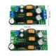 thumbnail image 4 of Cateissary Módulo de voltaje de salida Placa convertidora reductora de CC ajustable Fuente de alimentación Accesorio de metal Pieza de repuesto Electrónica miscelánea Sin terminal, 4 of 6