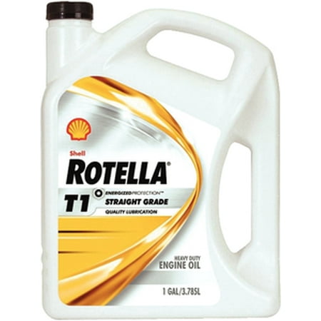 Shell Rotella T4 >> Shell Oil Rotella 30 Weight Diesel Oil 5 Gal Pail ... Shell Rotella T4 >> Shell Oil Rotella 30 Weight Diesel Oil 5 Gal Pail ...