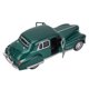thumbnail image 5 of MODOLO DE AUTOMÓVIL, ALEACINO 1:32 ESCALA MODELO DE AUTOMÓVIL SIMULACIO VINTAGE EDUCATIVA DE JUGUETE, 5 of 7