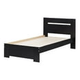 thumbnail image 3 of South Shore Reevo Twin Bed Set (39''), 3 of 7