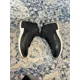thumbnail image 3 of Ni - ke Air Jordan 12 Retro nylon neoprene 130690-004 Men's size 11, 3 of 5