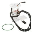 thumbnail image 2 of Delphi Fuel Pump Module Assembly, 2 of 3