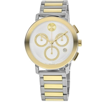 Tissot Chrono XL Classic Chronograph Stainless Steel Green Dial