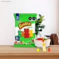 thumbnail image 4 of Gomitas Ricolino Panditas clásicos mini 300 g, 4 of 5