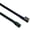 0.8m, variant on Necvior USB Male to Type C Female Data Cable 480Mbps Speed Charging+Data Syncing Cable