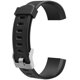 thumbnail image 1 of RV Correa de repuesto de accesorios coloridos para reloj inteligente, 1 of 5