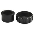 thumbnail image 3 of Kit de Pièces de Remplacement pour Chlorinateur de Sel Black Pool 520595, 3 of 11