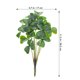 thumbnail image 4 of 1 grupo de planta verde artificial, 4 of 4
