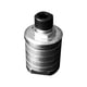 thumbnail image 1 of Adaptador de amoladora angular a ranuradora Accesorio práctico de cabezales de conversión, 1 of 7