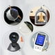 thumbnail image 5 of Protector de pantalla táctil perfecl 30mm Claro, 5 of 6