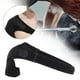 thumbnail image 4 of Protector de brazo cómodos protectores de brazo de tiro con arco ciclismo transpirable unisex para caza ANGGREK Otros, 4 of 8