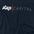 thumbnail image 2 of Billions T-Shirt Corporate Unisex Graphic Tee For Men & Women, 2 of 7