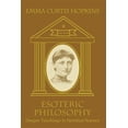 thumbnail image 1 of Pre-Owned Esoteric Philosophy-Deeper Teachings in Spiritual Science Paperback, 1 of 1