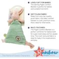 thumbnail image 4 of Classic Piglet Comfort Blanket, Baby, 4 of 7