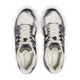 thumbnail image 4 of ASICS Gel Kayano 14 Cream Black 1201A019-108, 4 of 5