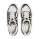 thumbnail image 4 of ASICS Gel Kayano 14 Cream Black 1201A019-108, 4 of 5