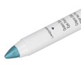 thumbnail image 3 of Langmanni Eyeshadow Stick Long Lasting Shiny Glitter Colored Eyeshadow Pen Crayon Eye Makeup 5g#03, 3 of 5