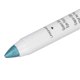 thumbnail image 3 of Langmanni Eyeshadow Stick Long Lasting Shiny Glitter Colored Eyeshadow Pen Crayon Eye Makeup 5g#03, 3 of 5