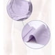 thumbnail image 5 of Conjunto de sujetador especial push-up de pecho pequeño para mujer, ropa interior, sujetador ajustable sin aro de acero, 5 of 5