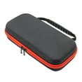 thumbnail image 4 of Bundle Protector Nintendo switch Atom Estuche / Micas, 4 of 4