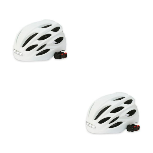 Naiovety Casco cómodo para bicicletas para hombres y mujeres, ajustable y transpirable, resistente al agua de alto rendimiento Type3 NO3