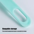 thumbnail image 4 of SMihono Kitchen Organizers and Storage Soup Filter Oil Spoon Kitchen Oil Soup Filter Separation Artifact Kitchen Gadgets Must Have 2023, 4 of 8