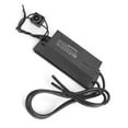 thumbnail image 2 of 7.5Kv Neon Sign Light Power Supply 7500V 30Ma Electronic Transformer, 2 of 8