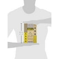 thumbnail image 3 of Bee Stings and Their Remedies - A Collection of Articles on the Methods of the Beekeeper, (Paperback), 3 of 4