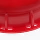 thumbnail image 4 of 1000L IBC Tapa del de agua Tapa de la tapa Piezas de la válvula Cubierta de polvo de la de Sunnimix Tapa de la tapa del tanque de agua IBC, 4 of 8