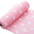 thumbnail image 1 of Dust-proof Mats Practical Heat-resistant Durable Waterproof Mats Liner for Shoe Cabinet, 1 of 12