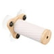 thumbnail image 1 of Rascador de pared para gatos, escalón de pared para proteger muebles, escalera para rascar que ahorra espacio, escalón de escalada para gatos para, 1 of 9